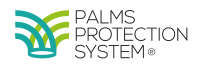 Palms protection system sl