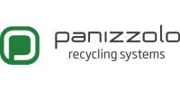 Panizzolo recycling systems