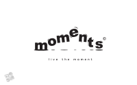 Moments for a lifetime