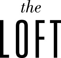 Enter the loft