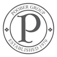 Poober group iran