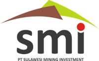 Pt. sulawesi mining investment