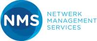 Managers netwerk nederland (mnn)