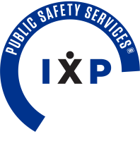 iXP Corporation
