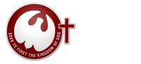 Christian college geelong