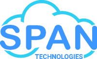 Span technology services
