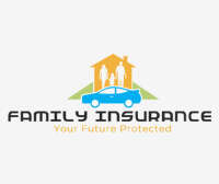 Keh insurance agency