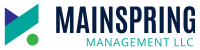 Mainspring association management llc