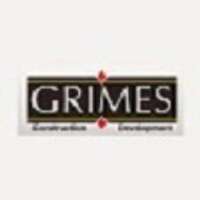 Grimes development