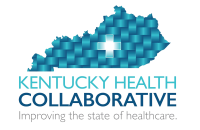 Kentucky health administrators