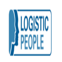 Logistic people (asia pacific) pte ltd