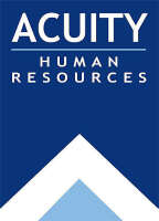 Acuity resources