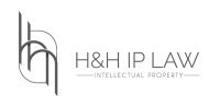 H & h lawyers