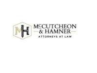 Mccutcheon and hamner pc