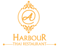 Harbour view thai restaurant