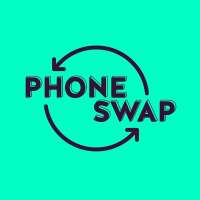 Phoneswap