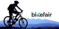 Bikefair