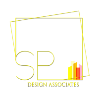 Sp design & associates, llc
