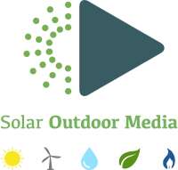 Solar outdoor media gmbh
