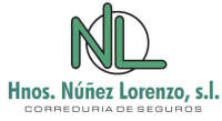 Hnos. núñez lorenzo s.l.