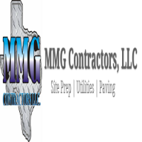 Mmg building & construction services, llc