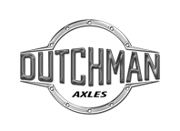 Dutchman motorsports inc