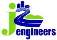 J2 engineering, inc.