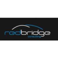 Redbridge consulting ltd.