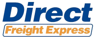 Direct freight express
