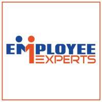 Employeeexperts