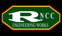 Rncc engineering works
