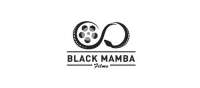 Black mamba films
