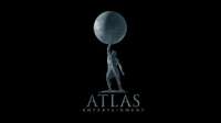 Atlas productions