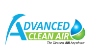 Advanced clean air