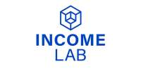 Income lab