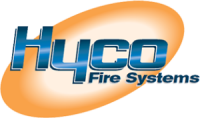 Hyco fire systems