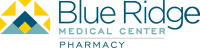 Blue ridge pharmacy