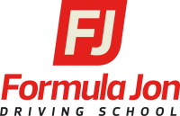 Formula driving school