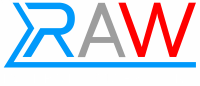 Raw internet marketing