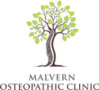 Malvern osteopathy