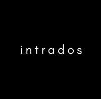 Intrados project management