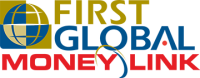 First global money