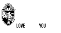 Mccaleb construction