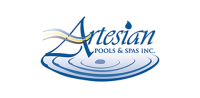Artesian Pools & Spas LLC