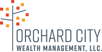 Orchard wealth strategies
