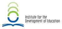 Institute for development, environment and energy (ide-e)