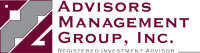 Advisors management group, inc.