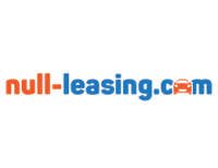 Null-leasing.com