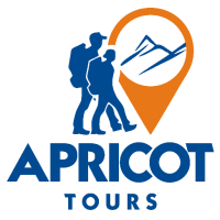 Apricot tours
