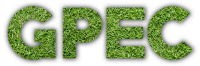 Gpec - green patch environmental consulting